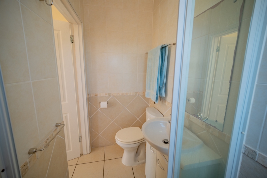 4 Bedroom Property for Sale in St Francis On Sea Eastern Cape